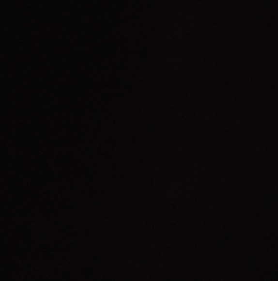 Meet your Posher, James - Picture 1 of 1